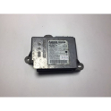 Renault Megane 2 Airbag Beyni 8200682381 607139300