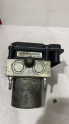Oto Çıkma Parça / Peugeot / 307 / ABS / ABS Beyni / Çıkma Parça 