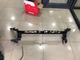 MERCEDES A SERİ W177 CLA W118 ÖN PANEL 1776208000