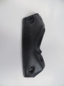 VOLKSWAGEN PASSAT- B6- 05/10; FAR YANI BAĞLANTI BRAKETİ SOL (TW