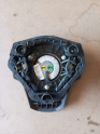 Oto Çıkma Parça / Opel / Corsa / Direksiyon / Direksiyon Airbag / Çıkma Parça 