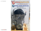 Oto Çıkma Parça / Citroen / C3 / Sunroof / Tente Motoru / Sıfır Parça 