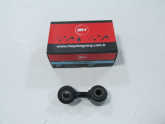 Oto Çıkma Parça / Audi / A8 / Far & Stop / Sol Arka Stop / Sıfır Parça 