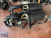 Oto Çıkma Parça / Opel / Astra / Kalorifer / Kalorifer Rezistansı / Çıkma Parça 