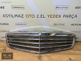 MERCEDES W204 C CLASS ÖN PANJUR ORJİNAL