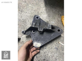 Oto Çıkma Parça / Chrysler / Stratus / Tampon / Tampon Braketi / Çıkma Parça 