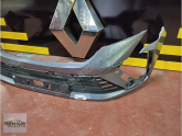 Oto Çıkma Parça / Renault / Clio / Tampon / Ön Tampon / Çıkma Parça 