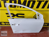 Oto Çıkma Parça / Renault / Taliant / Kaporta & Karoser / Sol Ön Kapı / Çıkma Parça 