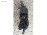 Oto Çıkma Parça / Renault / Kangoo / Oto Cam / Silecek Kolu / Çıkma Parça 