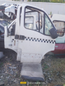 Oto Çıkma Parça / Renault / Master / Kaporta & Karoser / Sağ Ön Kapı / Çıkma Parça 
