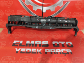 Oto Çıkma Parça / Toyota / Yaris / Kaporta & Karoser / Ön Panel / Çıkma Parça 