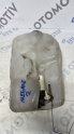 renault megane 2 cam su bidonu/deposu (son fiyat)