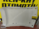 Oto Çıkma Parça / Renault / Clio / Koltuk & Döşeme / Tavan Döşemesi / Çıkma Parça 