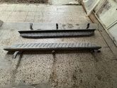 Oto Çıkma Parça / Ford / Ranger / Kaporta & Karoser / Basamak / Çıkma Parça 