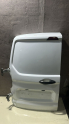 2015 FORD COURİER 1.5 DİZEL ARKA SOL KAPI  KAPI