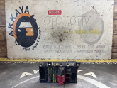 51825658-51763390 FİAT LİNEA SİGORTA KUTUSU 1.3-1.6 Multijet