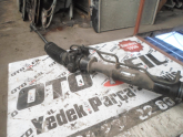 HYUNDAİ SONATA 1997 2.0 G4JP DİREKSİYON KUTUSU