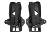 HYUNDAİ İ30 İÇ KAPI KOL SAĞ-SOL İ30 2007-2012 82620-2L000