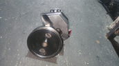 Oto Çıkma Parça / Renault / Laguna / Direksiyon / Direksiyon Pompası / Çıkma Parça 