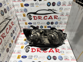 Oto Çıkma Parça / Chevrolet / Aveo / Far & Stop / Sol Ön Far / Çıkma Parça 