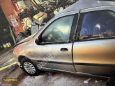 Oto Çıkma Parça / Fiat / Palio / Motor / Motor (komple) / Çıkma Parça 