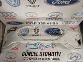 OPEL GRANDLAND X ÖN TAMPON ORJİNAL ÇIKMA