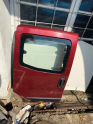 Oto Çıkma Parça / Fiat / Fiorino / Kaporta & Karoser / Sağ Sürgülü Kapı / Çıkma Parça 