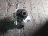 Oto Çıkma Parça / Renault / Megane / Direksiyon / Direksiyon Kolon Kilidi / Çıkma Parça 