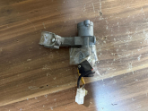 Oto Çıkma Parça / Hyundai / Accent / Koltuk & Döşeme / Arka Koltuk / Çıkma Parça 