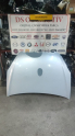 Oto Çıkma Parça / Hyundai / Accent / Kaporta & Karoser / Kaput / Çıkma Parça 