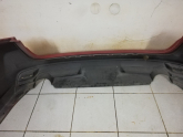 Oto Çıkma Parça / Subaru / Levorg / Tampon / Arka Tampon / Çıkma Parça 