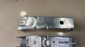 Oto Çıkma Parça / Bmw / X1 / Kaporta & Karoser / Ön Panel / Çıkma Parça 
