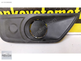 Oto Çıkma Parça / Renault / Master / Tampon / Sis Farı Çerçevesi / Çıkma Parça 
