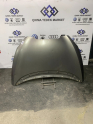 SEAT TOLEDO ALTEA ÖN KAPUT 2006 GRİ HATASIZ