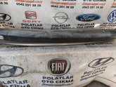 Oto Çıkma Parça / Renault / Kangoo / Tampon / Arka Tampon / Çıkma Parça 