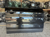 Oto Çıkma Parça / Nissan / Qashqai / Kaporta & Karoser / Sağ Ön Kapı / Çıkma Parça 