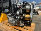 Oto Çıkma Parça / Skoda / Superb / Motor / Motor (komple) / Çıkma Parça 
