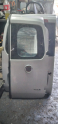 Oto Çıkma Parça / Fiat / Fiorino / Kaporta & Karoser / Bagaj Kapağı / Çıkma Parça 