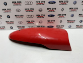 Oto Çıkma Parça / Hyundai / Bayon / Ayna / Ayna Kapağı / Çıkma Parça 
