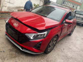 Oto Çıkma Parça / Hyundai / i20 / Kaporta & Karoser / Dış Kapı Kolu / Çıkma Parça 