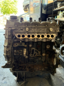 Oto Çıkma Parça / Hyundai / Accent / Motor / Motor (komple) / Çıkma Parça 