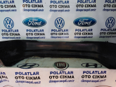 Oto Çıkma Parça / Kia / Cerato / Tampon / Arka Tampon / Çıkma Parça 