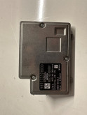 Oto Çıkma Parça / Peugeot / 408 / Oto Cam / Ön Cam / Çıkma Parça 