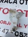 Oto Çıkma Parça / Toyota / Hilux / Radyatör / Yedek Su Deposu / Çıkma Parça 