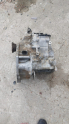 Oto Çıkma Parça / Volkswagen / Polo / Şanzıman / Şanzıman Komple / Çıkma Parça 