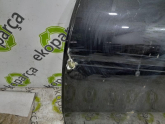 Oto Çıkma Parça / Mercedes / EQC / Kaporta & Karoser / Sol Arka Kapı / Çıkma Parça 