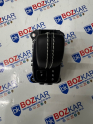 Oto Çıkma Parça / Volvo / XC60 / Vites / Vites Topuzu / Sıfır Parça 