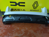 Oto Çıkma Parça / Renault / Austral / Tampon / Arka Tampon / Çıkma Parça 