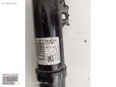 Oto Çıkma Parça / Honda / Civic / Kaporta & Karoser / Bagaj Amortisörü / Çıkma Parça 