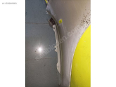 Oto Çıkma Parça / Chevrolet / Cruze / Kaporta & Karoser / Sol Ön Çamurluk / Çıkma Parça 